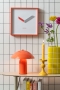 Vase-Retro-Tiles-Triangular-26x115cm-keramik-gul-3