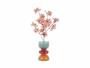 Vase-Summer-Vibes-OE125cm-glas-multifarvet-1