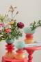 Vase-Summer-Vibes-OE125cm-glas-multifarvet-2