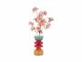 Vase-Summer-Vibes-OE13cm-glas-multifarvet-1