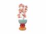 Vase-Summer-Vibes-OE18cm-glas-multifarvet-1