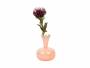 Vase-Yara-OE17cm-orange-1