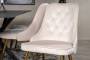 Velvet-Deluxe-spisebordsstol-i-hvid-velour-med-messingben-1