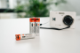 Verbatim%20AA%20USB-C%20genopladeligt%20batteri%2C%204%20stk%20pakning1