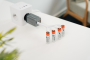 Verbatim%20AA%20USB-C%20genopladeligt%20batteri%2C%204%20stk%20pakning2