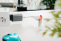 Verbatim%20AAA%20USB-C%20genopladelig%20batteri%204%20stk%20pakning2