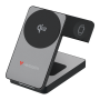 Verbatim%20Charge%20n%20Go%20Qi2%20Mag%20W%20PowerBank%2010000%20mAh%20Gr%C3%A5