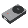Verbatim%20Charge%20n%20Go%20Qi2%20Mag%20W%20PowerBank%2010000%20mAh%20Gr%C3%A5_1