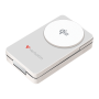 Verbatim%20Charge%20n%20Go%20Qi2%20Mag%20W%20PowerBank%2010000%20mAh%20Hvid_1