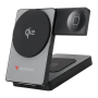 Verbatim%20Charge%20n%20Go%20Qi2%20Mag%20W%20PowerBank%205000%20mAh%20gr%C3%A5