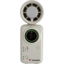 Verbatim%20Cool%20n%20Go%20Ice%20Touch%20Mini%20h%C3%A5ndholdt%20ventilator%20hvid-s%C3%B8lv