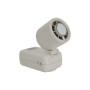 Verbatim%20Cool%20n%20Go%20Ice%20Touch%20Mini%20h%C3%A5ndholdt%20ventilator%20hvid-s%C3%B8lv_2