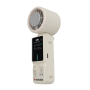 Verbatim%20Cool%20n%20Go%20Ice%20Touch%20Pro%20h%C3%A5ndholdt%20ventilator%20hvid-s%C3%B8lv