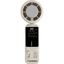 Verbatim%20Cool%20n%20Go%20Ice%20Touch%20Pro%20h%C3%A5ndholdt%20ventilator%20hvid-s%C3%B8lv_1