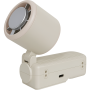 Verbatim%20Cool%20n%20Go%20Ice%20Touch%20Pro%20h%C3%A5ndholdt%20ventilator%20hvid-s%C3%B8lv_2