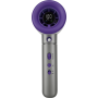 Verbatim%20Cooln%20Go%20Aqua%20Breeze%20h%C3%A5ndholdt%20ventilator%20gr%C3%A5-lilla_1