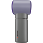 Verbatim%20Cooln%20Go%20Aqua%20Breeze%20h%C3%A5ndholdt%20ventilator%20gr%C3%A5-lilla_2
