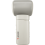Verbatim%20Cooln%20Go%20Aqua%20Breeze%20h%C3%A5ndholdt%20ventilator%20hvid-s%C3%B8lv_2