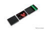 Verbatim%20Store%27N%27Go%20Enclosure%20Kit%202%2C5%20tommer%20USB%203.2%20gen%2011