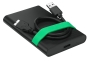 Verbatim%20Store%27N%27Go%20Enclosure%20Kit%202%2C5%20tommer%20USB%203.2%20gen%2012
