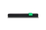 Verbatim%20Store%27N%27Go%20Enclosure%20Kit%202%2C5%20tommer%20USB%203.2%20gen%2013