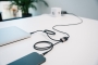Verbatim%20Sync-Charge%20USB-C%20to%20Dual%20cable%20100W%20150cm%20gr%C3%A51