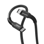 Verbatim%20Sync-Charge%20USB-C%20to%20USB-C%20mag%20cab%20100W%20200cm%20sort