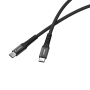Verbatim%20Sync-Charge%20USB-C%20to%20USB-C%20mag%20cab%20100W%20200cm%20sort1