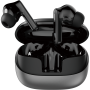 Verbatim%20TruSound%20Earbuds%20with%20ANC%20sort