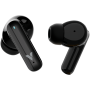 Verbatim%20TruSound%20Earbuds%20with%20ANC%20sort2