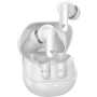 Verbatim%20TruSound%20Pro%20Earbuds%20med%20ANC%20og%20ENC%20hvid1