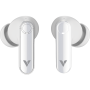 Verbatim%20TruSound%20Pro%20Earbuds%20med%20ANC%20og%20ENC%20hvid2