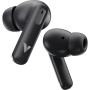 Verbatim%20TruSound%20Pro%20Earbuds%20med%20Hybrid%20ANC%20og%20ENC%20sort1
