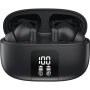 Verbatim%20TruSound%20Pro%20Earbuds%20med%20Hybrid%20ANC%20og%20ENC%20sort2