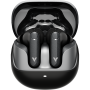 Verbatim%20TruSound%20Pro%20Earbuds%20with%20ANC%20and%20ENC%20black