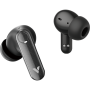 Verbatim%20TruSound%20Pro%20Earbuds%20with%20ANC%20and%20ENC%20black1