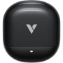 Verbatim%20TruSound%20Pro%20Earbuds%20with%20ANC%20and%20ENC%20black2