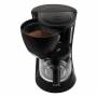 Verona-kaffemaskine-til-6-kopper-sort-1