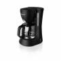 Verona-kaffemaskine-til-6-kopper-sort-2