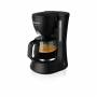 Verona-kaffemaskine-til-6-kopper-sort