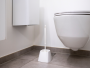 Vikan-toiletboerste-med-firkantet-skaal-40x125x125cm-hvid-3
