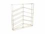 Vinreol-Cuadro-75x66cm-metal-guld-1