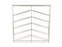 Vinreol-Cuadro-75x66cm-metal-guld-2