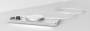 Vonmhlen-Aura-Mini-traadloes-magnetisk-oplader-til-smartphone-hvid-4