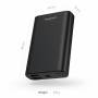 Vonmhlen-Evergreen-Powerbank-10000-mAh-sort-1