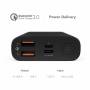 Vonmhlen-Evergreen-Powerbank-10000-mAh-sort-2
