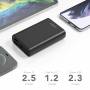 Vonmhlen-Evergreen-Powerbank-10000-mAh-sort-3