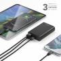 Vonmhlen-Evergreen-Powerbank-10000-mAh-sort-4