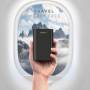 Vonmhlen-Evergreen-Powerbank-10000-mAh-sort-5