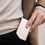 Vonmhlen-Evergreen-Powerbank-10000-mAh-sort-6